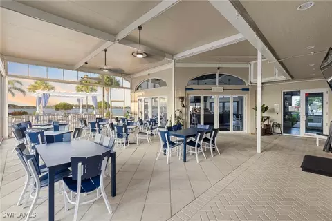 20245 Corkscrew Shores Blvd, Estero, FL 33928 photo 38