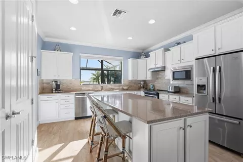 20245 Corkscrew Shores Blvd, Estero, FL 33928 photo 20