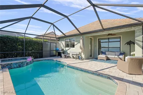 20245 Corkscrew Shores Blvd, Estero, FL 33928 photo 10