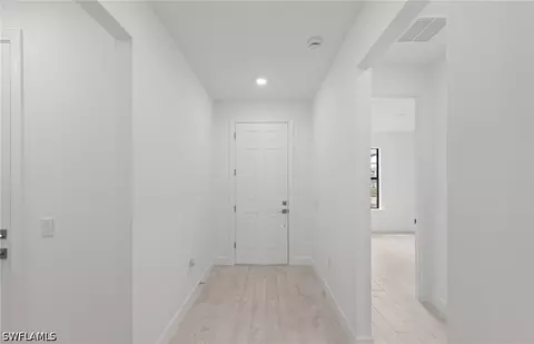 2072 Freemont Way, Naples, FL 34120 photo 5