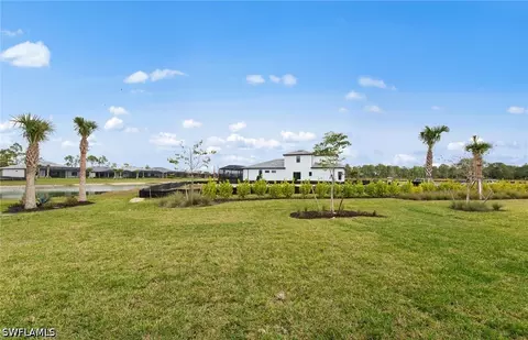 2072 Freemont Way, Naples, FL 34120 photo 25