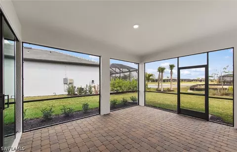 2072 Freemont Way, Naples, FL 34120 photo 15
