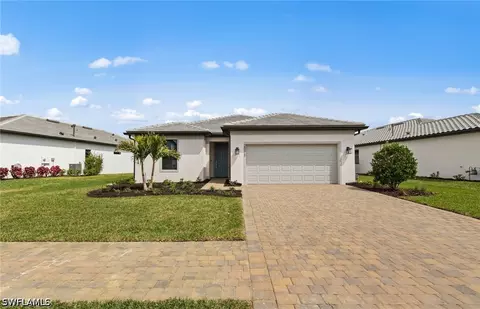 2072 Freemont Way, Naples, FL 34120 photo 2