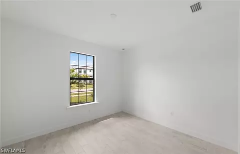 2072 Freemont Way, Naples, FL 34120 photo 21
