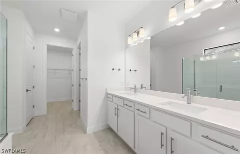 2072 Freemont Way, Naples, FL 34120 photo 20