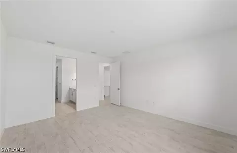 2072 Freemont Way, Naples, FL 34120 photo 18