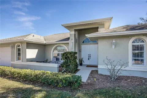 17509 Allentown Rd, Fort Myers, FL 33967