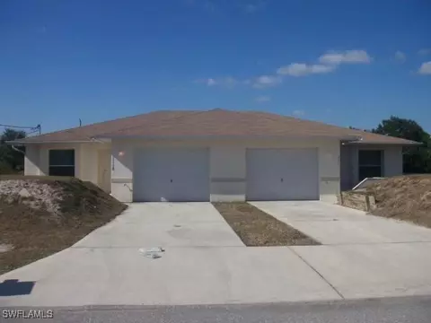 11161118 Ichabod Ave, Lehigh Acres, FL 33973