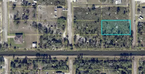 403 Irving Ave, Lehigh Acres, FL 33972