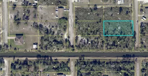 403 Irving Ave, Lehigh Acres, FL 33972