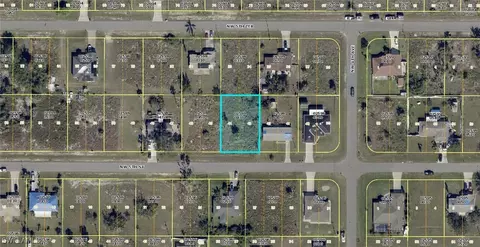 409 NW 5th St, Cape Coral, FL 33993