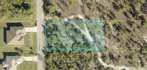 1012 Canton Ave, Lehigh Acres, FL 33972