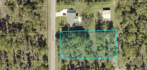 1414 Broadway Ave, Lehigh Acres, FL 33972
