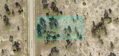 1506 Hamilton Ave, Lehigh Acres, FL 33972