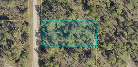 1218 Johns Ave, Lehigh Acres, FL 33972