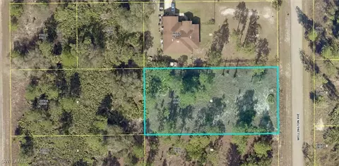 1223 Wellington Ave, Lehigh Acres, FL 33972