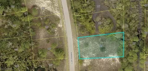 457 Norwood Ave S, Lehigh Acres, FL 33974