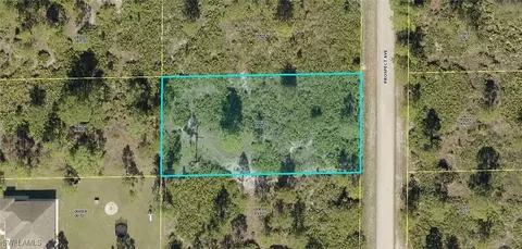 1313 Prospect Ave, Lehigh Acres, FL 33972