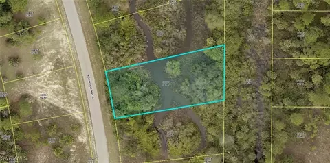 453 Norwood Ave S, Lehigh Acres, FL 33974