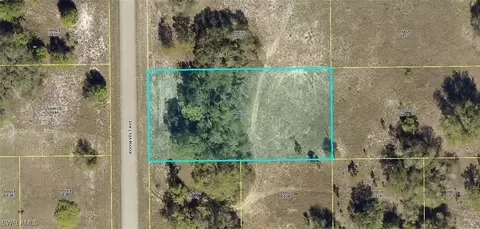 1702 Roosevelt Ave, Lehigh Acres, FL 33972