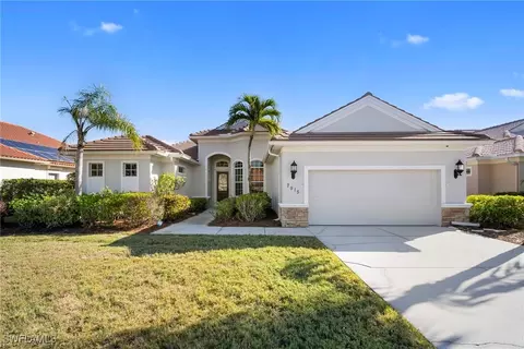 7915 Founders Cir, Naples, FL 34104