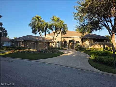 22041 Reserve Estates Dr, Bonita Springs, FL 34135