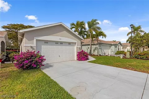 9410 Village View Blvd, Bonita Springs, FL 34135