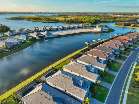17658 Terracina Dr, Fort Myers, FL 33913