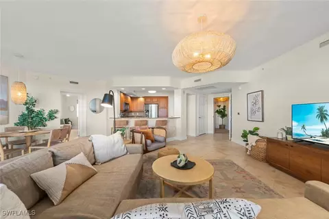 23540 Via Veneto Blvd #602, Bonita Springs, FL 34134