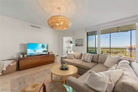 23540 Via Veneto Blvd #602, Bonita Springs, FL 34134