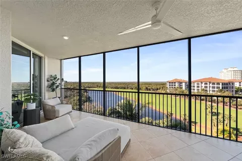 23540 Via Veneto Blvd #602, Bonita Springs, FL 34134