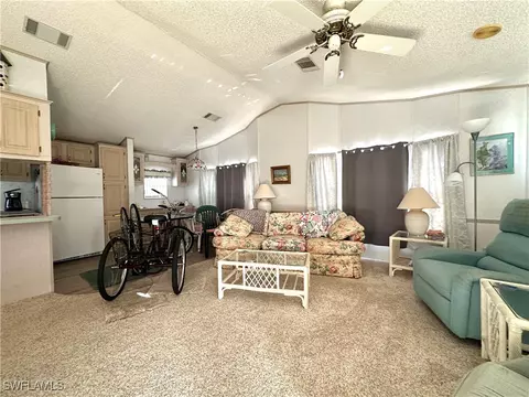 4520 Candlestick Ct E, Estero, FL 33928 photo 6