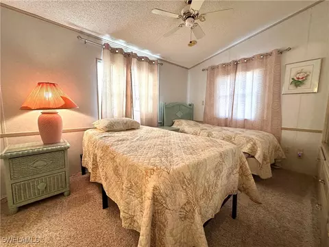 4520 Candlestick Ct E, Estero, FL 33928 photo 9