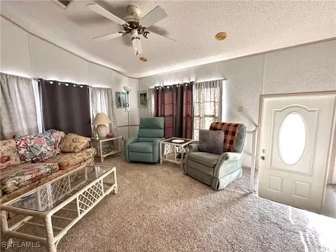 4520 Candlestick Ct E, Estero, FL 33928 photo 5