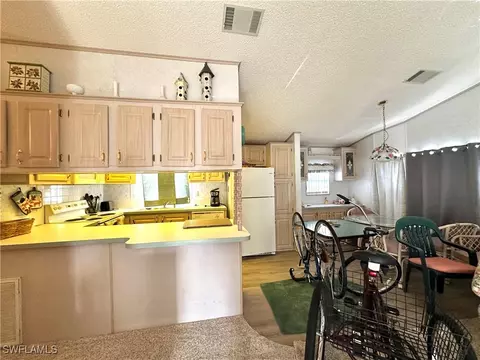4520 Candlestick Ct E, Estero, FL 33928 photo 7