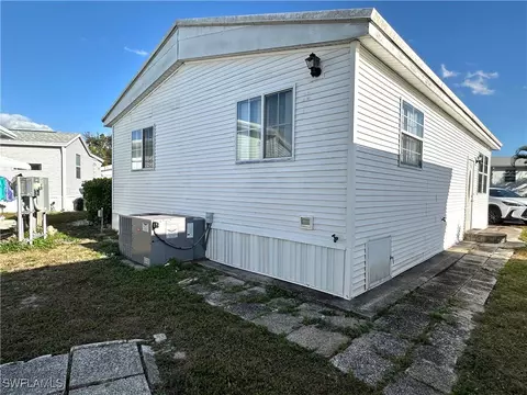 4520 Candlestick Ct E, Estero, FL 33928 photo 3