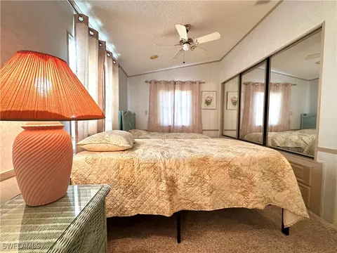 4520 Candlestick Ct E, Estero, FL 33928 photo 10