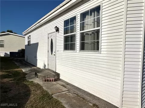 4520 Candlestick Ct E, Estero, FL 33928 photo 2