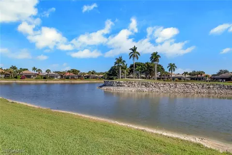 28673 San Galgano Way, Bonita Springs, FL 34135