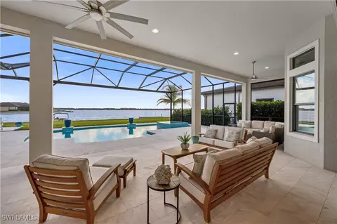 11451 Venetian Lagoon Dr, Fort Myers, FL 33913