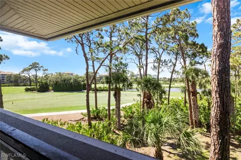 3631 Wild Pines Dr #306, Bonita Springs, FL 34134