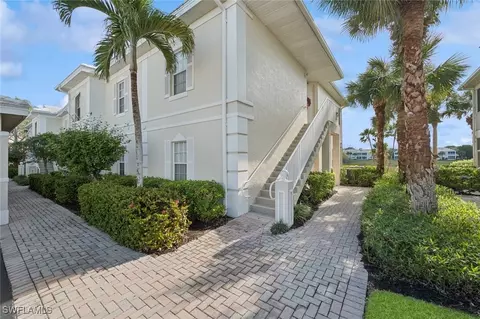 1420 Sweetwater Cv #104, Naples, FL 34110
