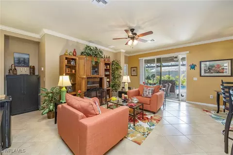 13631 Messino Ct, Estero, FL 33928 photo 6