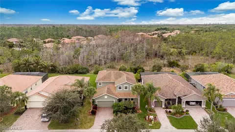 13631 Messino Ct, Estero, FL 33928
