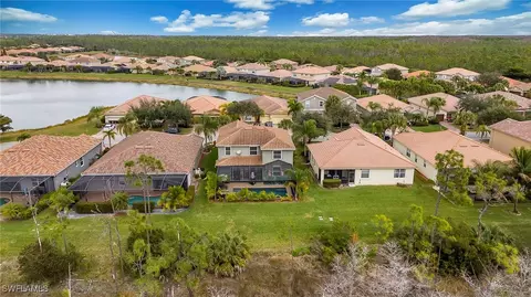 13631 Messino Ct, Estero, FL 33928 photo 21
