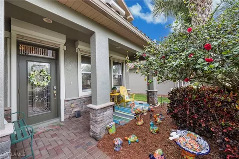 13631 Messino Ct, Estero, FL 33928 photo 22