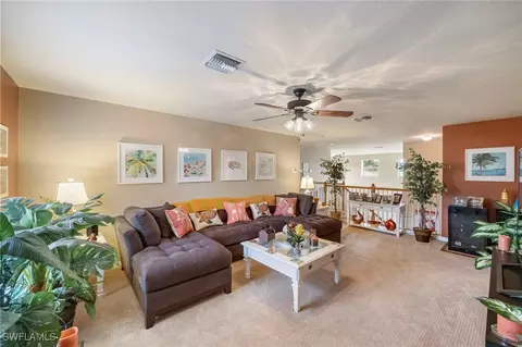 13631 Messino Ct, Estero, FL 33928 photo 18