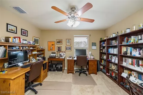 13631 Messino Ct, Estero, FL 33928 photo 15