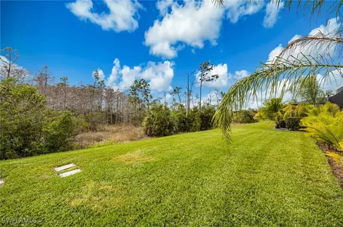 13631 Messino Ct, Estero, FL 33928 photo 26