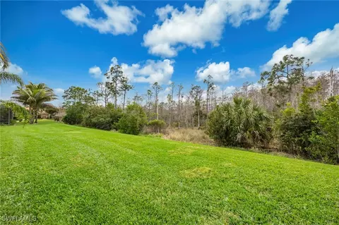 13631 Messino Ct, Estero, FL 33928 photo 4